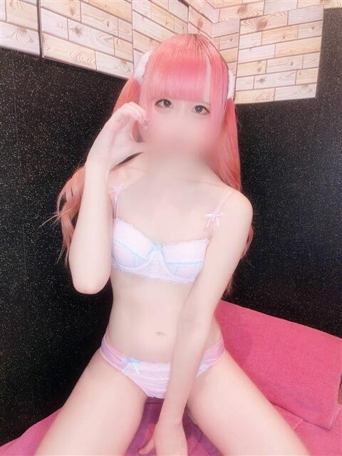 むゆ メイドde本舗（店舗型ヘルス）