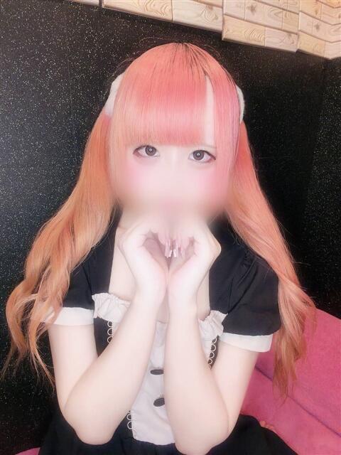 むゆ メイドde本舗（店舗型ヘルス）