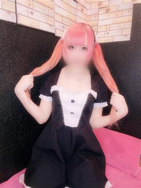 むゆ メイドde本舗（店舗型ヘルス）