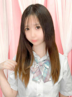 ほたる 美少女制服学園CLASSMATE　五反田校（五反田/デリヘル）