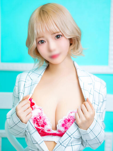 りりか先生 クラスメイト（待ち合わせ＆デリヘル）