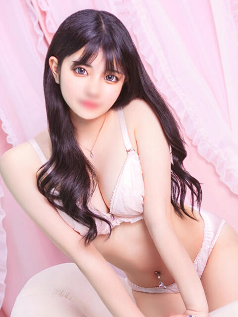 おりん クラスメイト(待ち合わせ&デリヘル)