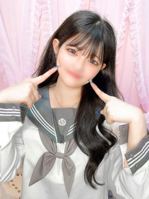 おりん クラスメイト(待ち合わせ&デリヘル)