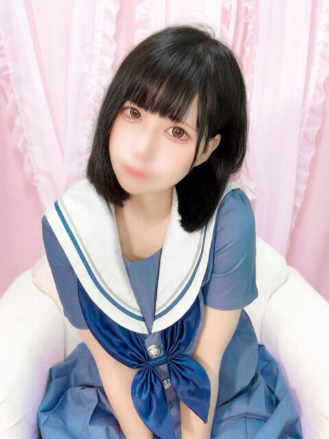 そら クラスメイト（待ち合わせ＆デリヘル）