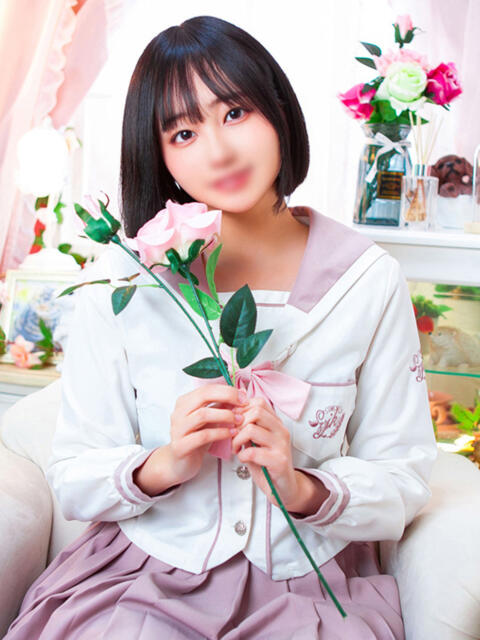 あいす クラスメイト（待ち合わせ＆デリヘル）