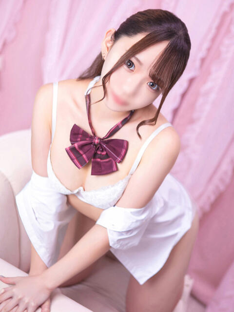 いろは クラスメイト（待ち合わせ＆デリヘル）