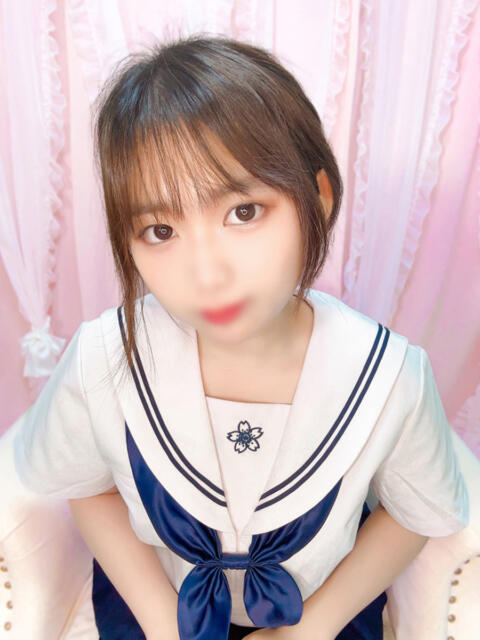 あみ クラスメイト（待ち合わせ＆デリヘル）