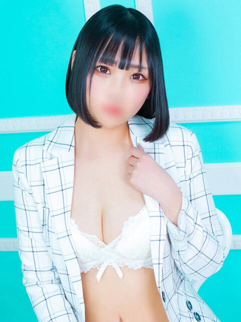 あかね先生 クラスメイト（待ち合わせ＆デリヘル）