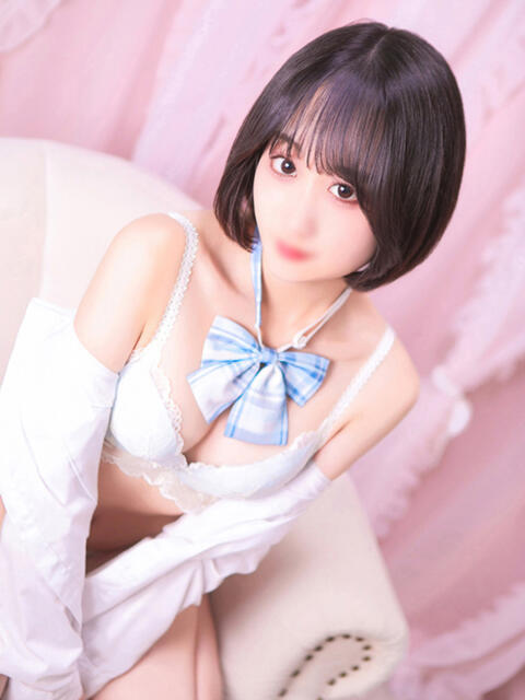 ゆずき クラスメイト（待ち合わせ＆デリヘル）