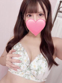 ゆうか☆パイオツ大きめ良き！