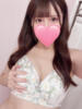 ゆうか☆パイオツ大きめ良き！ じゃむじゃむ（/）