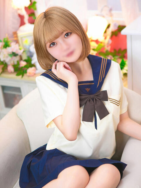 このか クラスメイト（待ち合わせ＆デリヘル）