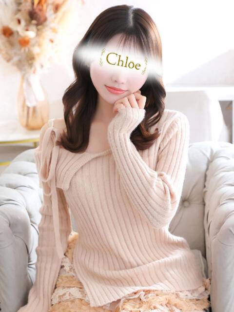 れあ★SS級令和が生んだ奇跡★ 渋谷S級素人清楚系デリヘル chloe（デリヘル）