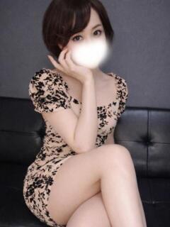 麻生るい マダムと紳士（梅田/メンズエステ）