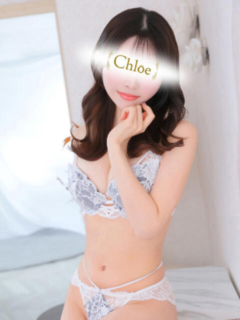 れあ★SS級令和が生んだ奇跡★ Chloe五反田本店　S級素人清楚系デリヘル（デリヘル）
