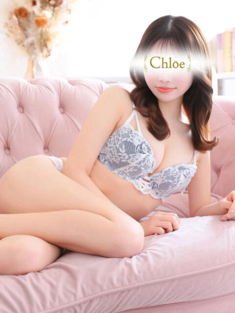 れあ★SS級令和が生んだ奇跡★ Chloe五反田本店　S級素人清楚系デリヘル（デリヘル）