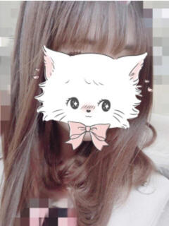 ゆの 神田はっち（神田/おっパブ・セクキャバ）