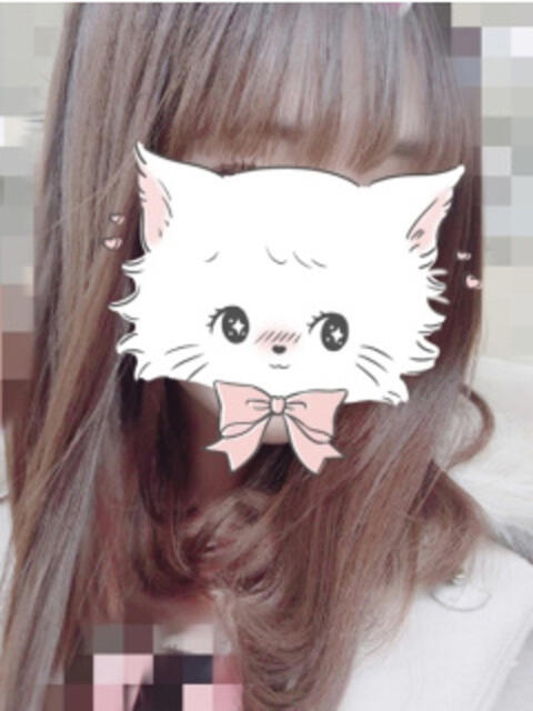 ゆの 神田はっち（いちゃキャバ）