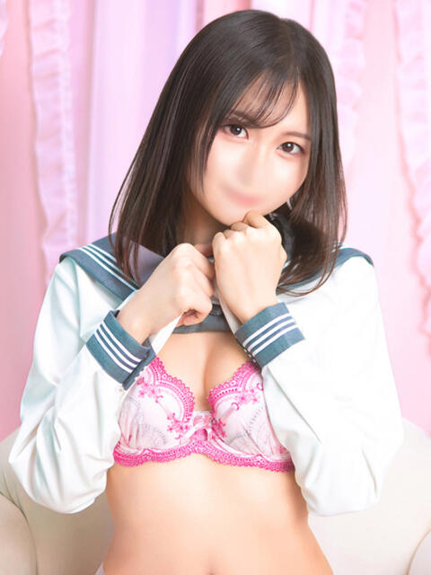 みく クラスメイト（待ち合わせ＆デリヘル）