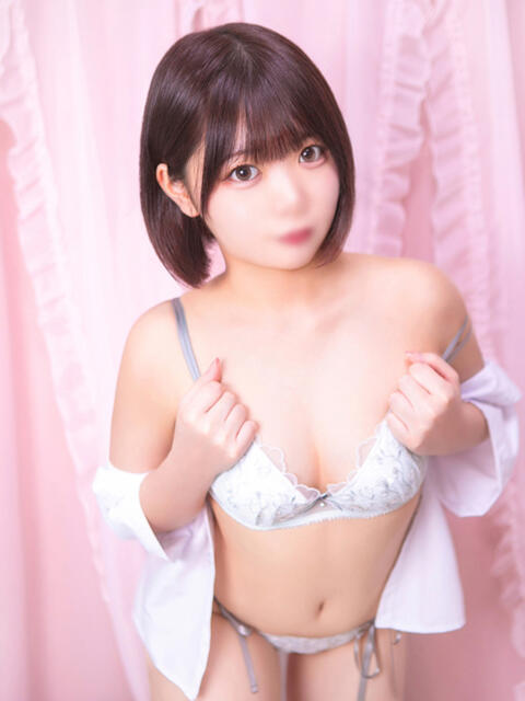 りる クラスメイト（待ち合わせ＆デリヘル）