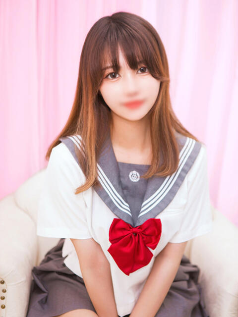 さより クラスメイト（待ち合わせ＆デリヘル）