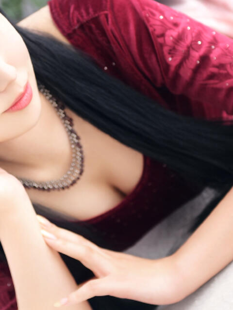 くるみ 広尾アロマプリンセス(ユメオト)（デリバリーアロマエステ）