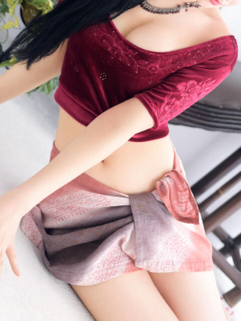 くるみ 広尾アロマプリンセス(ユメオト)（デリバリーアロマエステ）