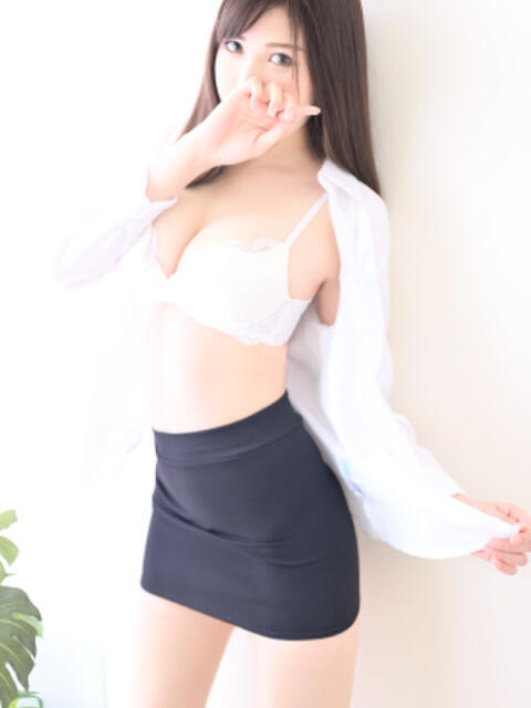 りりか はじめてのエステ 池袋店(ユメオト)（受付・派遣型エステ）