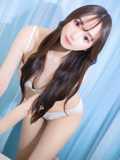 りおん先生 クラスメイト（待ち合わせ＆デリヘル）