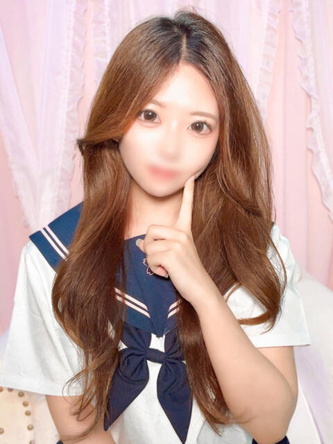 りま クラスメイト（待ち合わせ＆デリヘル）