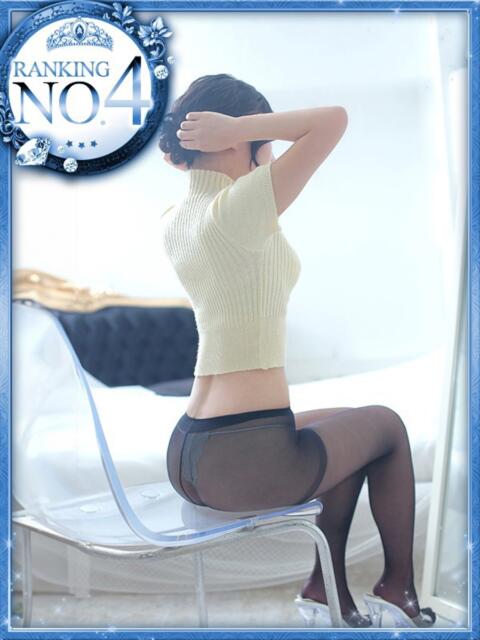 椿/つばき ギャルズネットワーク大阪(デリヘル)