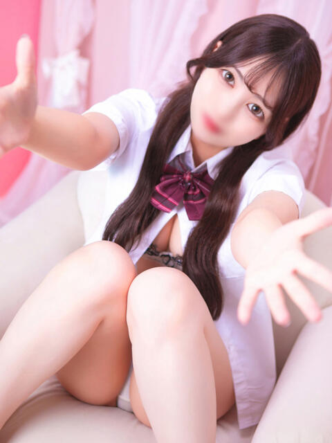 しずく クラスメイト（待ち合わせ＆デリヘル）