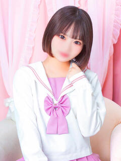 はぴ クラスメイト（錦糸町/デリヘル）