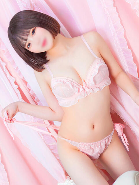 はぴ クラスメイト（待ち合わせ＆デリヘル）