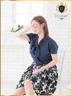 えな ファーストレディ(博多)（中洲/デリヘル）