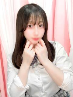 あゆみ クラスメイト（錦糸町/デリヘル）