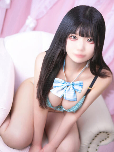 のあ クラスメイト（待ち合わせ＆デリヘル）