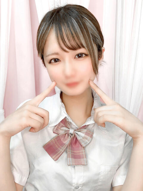 なな クラスメイト（待ち合わせ＆デリヘル）