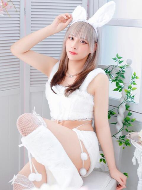 聖菜はづき ニューハーフヘルスSURPRISE ONE日本橋店（ニューハーフヘルス）