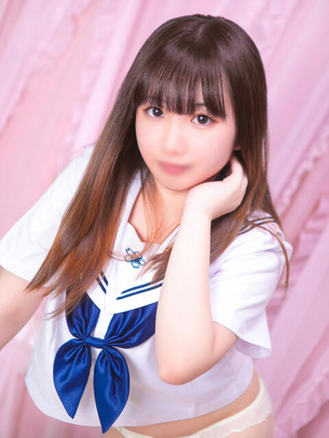 まな クラスメイト（待ち合わせ＆デリヘル）