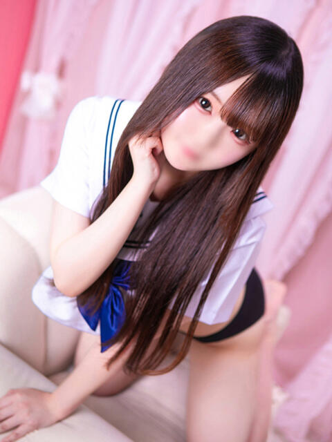 なみ クラスメイト（待ち合わせ＆デリヘル）