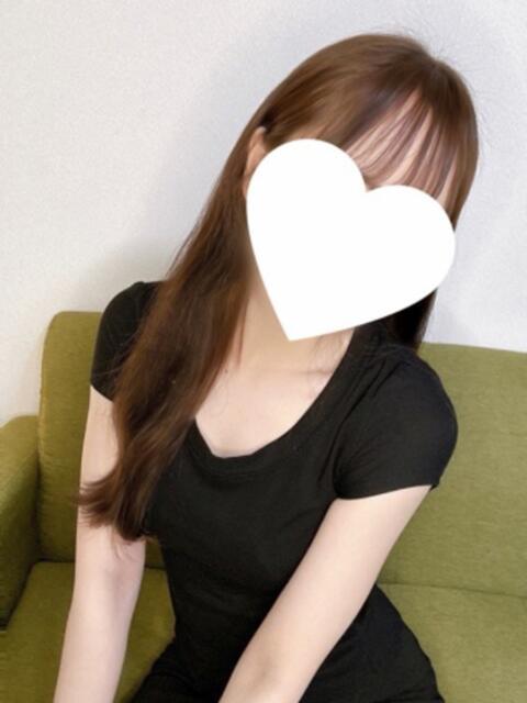 りおな Ange Spa(アンジュスパ)（【非風俗】メンズエステ）