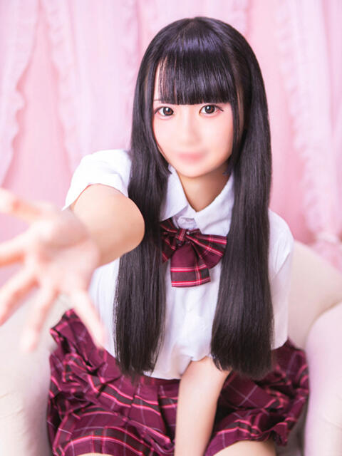 なこ クラスメイト（待ち合わせ＆デリヘル）