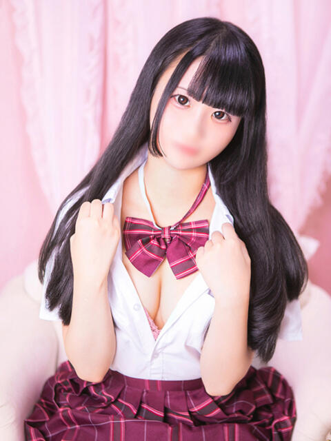 なこ クラスメイト（待ち合わせ＆デリヘル）