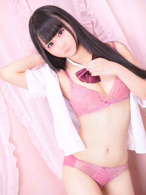 なこ クラスメイト（待ち合わせ＆デリヘル）