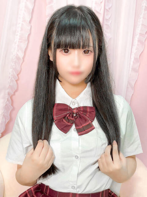 なこ クラスメイト（待ち合わせ＆デリヘル）