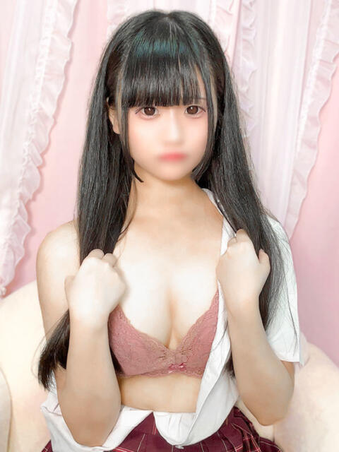 なこ クラスメイト（待ち合わせ＆デリヘル）