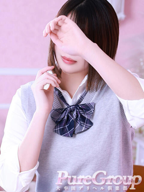 ゆな 大牟田デリヘル倶楽部（デリヘル）