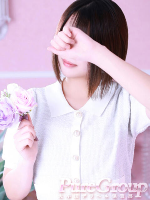 ゆな 大牟田デリヘル倶楽部（デリヘル）