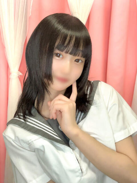 ちぃ クラスメイト（待ち合わせ＆デリヘル）